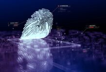 inaudible-sounds-used-to-fingerprint-browsers-catch-aliexpress-red-handed