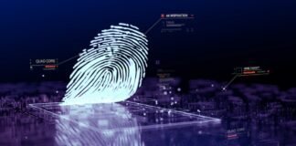 inaudible-sounds-used-to-fingerprint-browsers-catch-aliexpress-red-handed