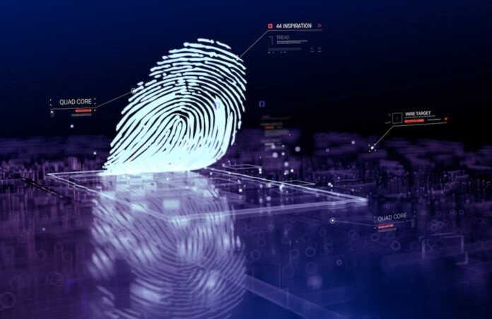 inaudible-sounds-used-to-fingerprint-browsers-catch-aliexpress-red-handed