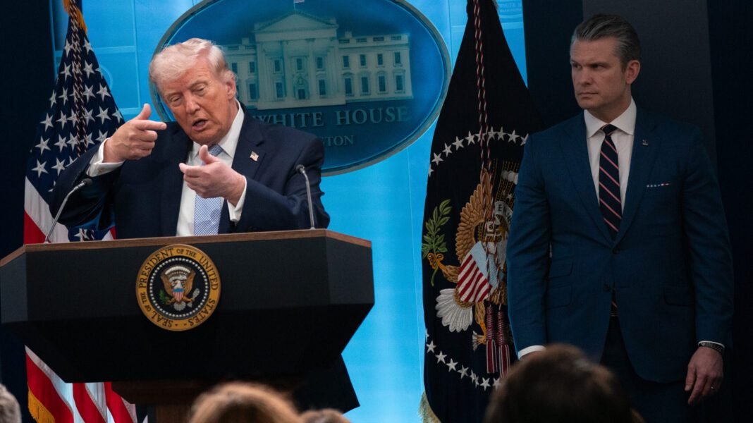 us-intelligence-warned-president-trump-khamenei-killing-could-backfire 
