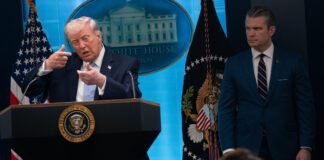 us-intelligence-warned-president-trump-khamenei-killing-could-backfire 