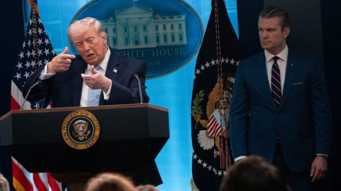 us-intelligence-warned-president-trump-khamenei-killing-could-backfire 