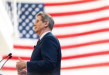 usa’s-‘economic-d-day’-against-iran-begins-with-a-‘warning-shot’