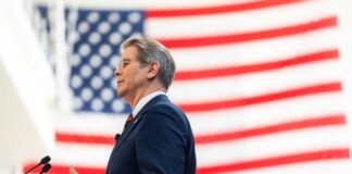 usa’s-‘economic-d-day’-against-iran-begins-with-a-‘warning-shot’