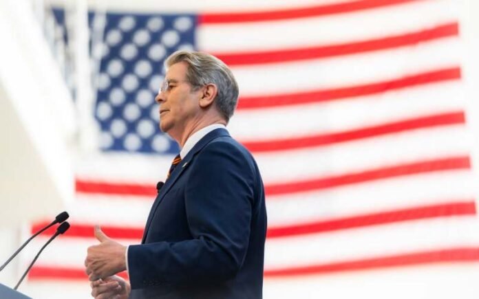 usa’s-‘economic-d-day’-against-iran-begins-with-a-‘warning-shot’