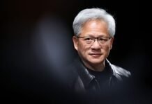 Nvidia senior manager linked to Supermicro scheme smuggling AI servers to China nvidia-senior-manager-linked-to-supermicro-scheme-smuggling-ai-servers-to-china