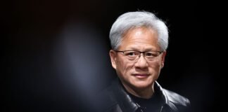 nvidia-senior-manager-linked-to-supermicro-scheme-smuggling-ai-servers-to-china