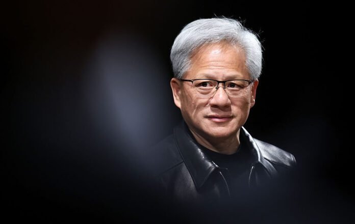 nvidia-senior-manager-linked-to-supermicro-scheme-smuggling-ai-servers-to-china