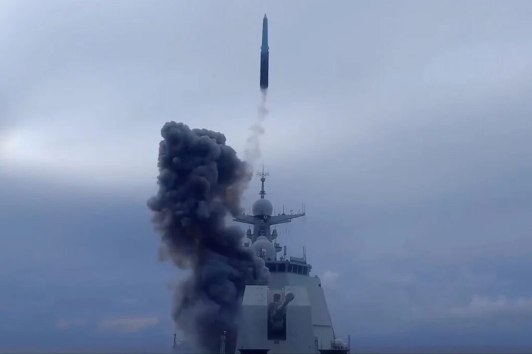 china’s-yj-20-hypersonic-missile-tilting-pacific’s-naval-balance china’s-yj-20-hypersonic-missile-tilting-pacific’s-naval-balance