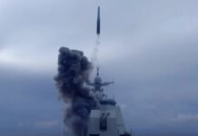 china’s-yj-20-hypersonic-missile-tilting-pacific’s-naval-balance