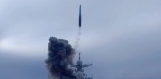 china’s-yj-20-hypersonic-missile-tilting-pacific’s-naval-balance