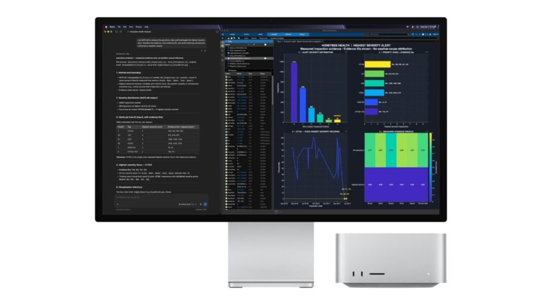 apple’s-new-desktop-computers-are-designed-specifically-for-local-ai-development apple’s-new-desktop-computers-are-designed-specifically-for-local-ai-development