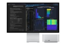 apple’s-new-desktop-computers-are-designed-specifically-for-local-ai-development