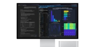 apple’s-new-desktop-computers-are-designed-specifically-for-local-ai-development