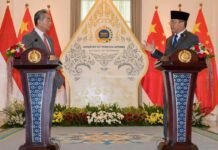 china-indonesia-deals-raise-eyebrows-over-hidden-costs