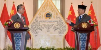 china-indonesia-deals-raise-eyebrows-over-hidden-costs