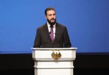 arab-countries-welcome-syria’s-removal-from-us-terrorism-list