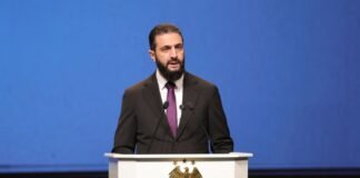 arab-countries-welcome-syria’s-removal-from-us-terrorism-list