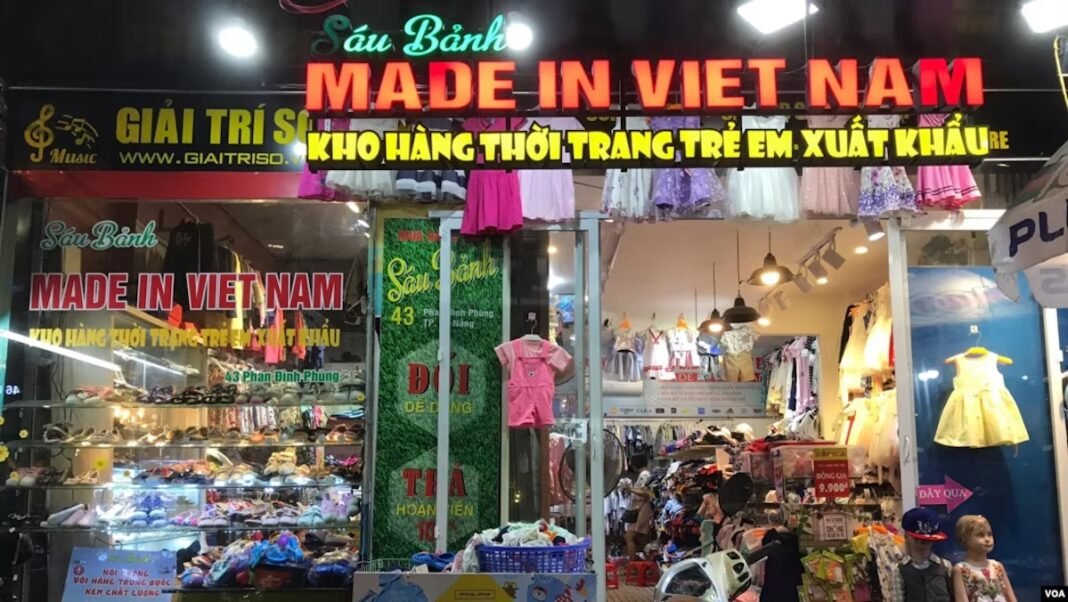 us-vietnam-strategic-partnership-faces-intellectual-property-test
