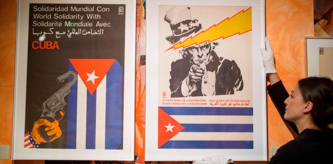 trump’s-cuba-report-borrowed-heavily-from-my-book-on-an-anti-imperialist-movement-–-but-twisted-the-arguments trump’s-cuba-report-borrowed-heavily-from-my-book-on-an-anti-imperialist-movement-–-but-twisted-the-arguments