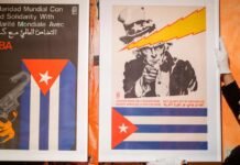 trump’s-cuba-report-borrowed-heavily-from-my-book-on-an-anti-imperialist-movement-–-but-twisted-the-arguments