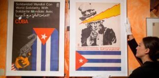 trump’s-cuba-report-borrowed-heavily-from-my-book-on-an-anti-imperialist-movement-–-but-twisted-the-arguments