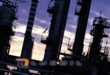 italy-clears-ludoil-acquisition-of-sicily-refinery-isab