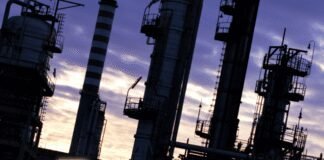 italy-clears-ludoil-acquisition-of-sicily-refinery-isab