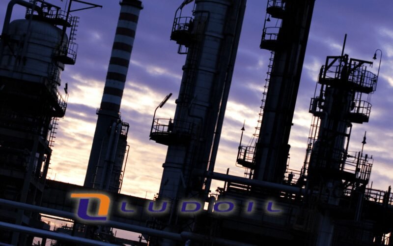 italy-clears-ludoil-acquisition-of-sicily-refinery-isab italy-clears-ludoil-acquisition-of-sicily-refinery-isab