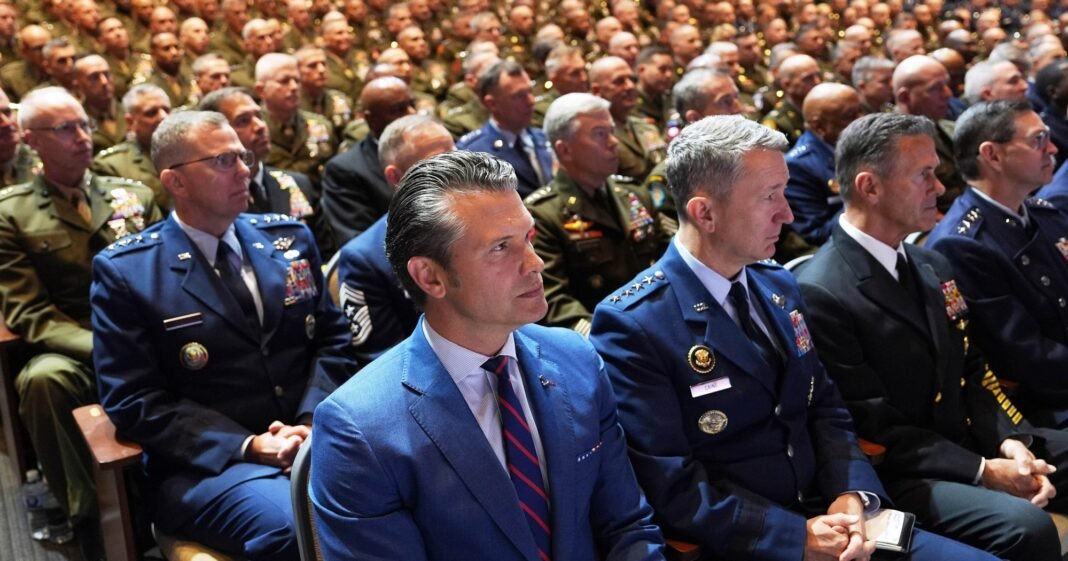 top-commanders-told-hegseth-not-to-cut-civilian-protection-program,-poll-showed-he-did-it-anyway. top-commanders-told-hegseth-not-to-cut-civilian-protection-program,-poll-showed-he-did-it-anyway.