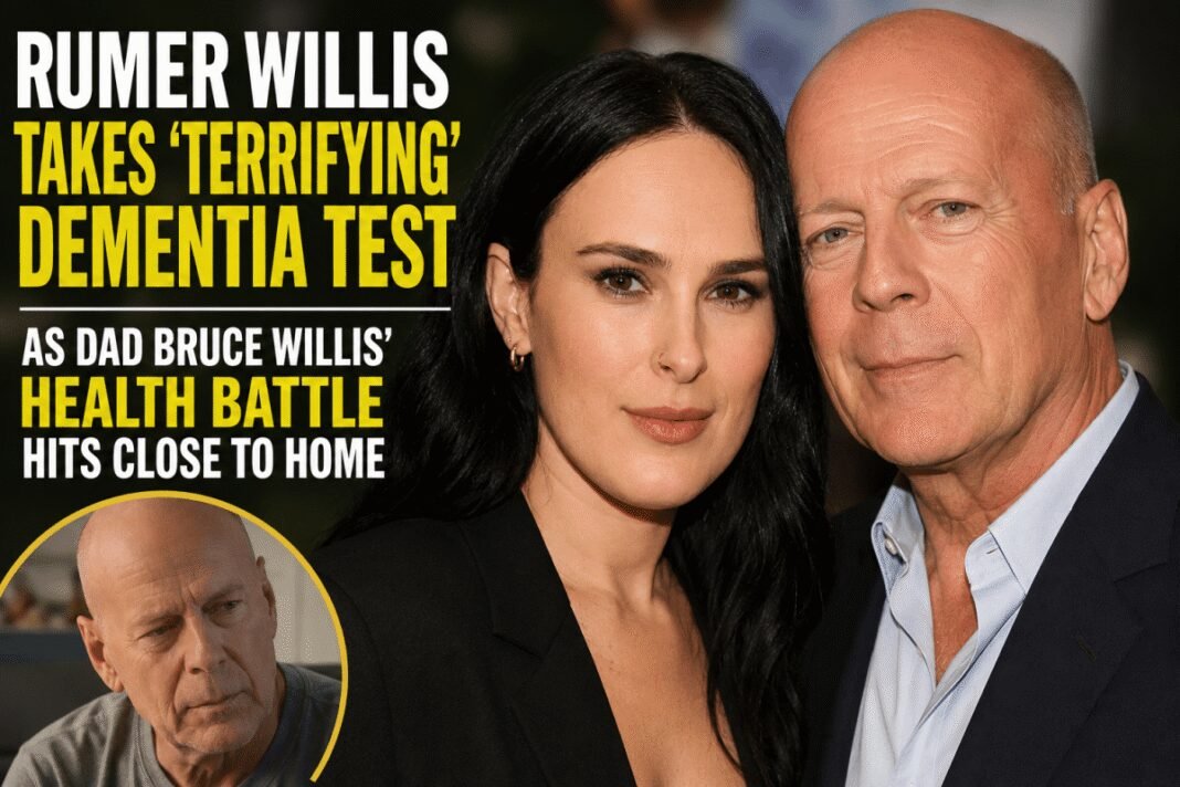 bruce-willis’-daughter-takes-‘terrifying’-dementia-test