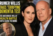 bruce-willis’-daughter-takes-‘terrifying’-dementia-test