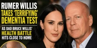 bruce-willis’-daughter-takes-‘terrifying’-dementia-test