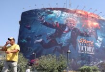 Latest sanctions on Iran risk strengthening Tehran and undermining US credibility latest-sanctions-on-iran-risk-strengthening-tehran-and-undermining-us-credibility
