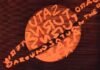 preserving-glow-in-the-dark-art-and-fashion-for-future-generations