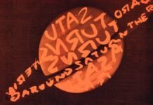 preserving-glow-in-the-dark-art-and-fashion-for-future-generations