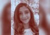 US lawmakers demand release of American student held in Israel us-lawmakers-demand-release-of-american-student-held-in-israel