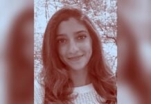 us-lawmakers-demand-release-of-american-student-held-in-israel