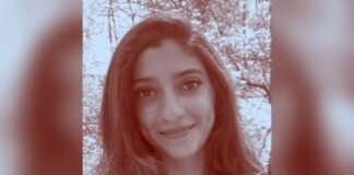 us-lawmakers-demand-release-of-american-student-held-in-israel