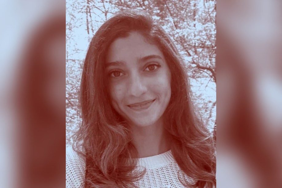 us-lawmakers-demand-release-of-american-student-held-in-israel us-lawmakers-demand-release-of-american-student-held-in-israel