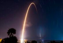The world’s busiest spaceport is about to get a lot quieter, at least for now the-world’s-busiest-spaceport-is-about-to-get-a-lot-quieter,-at-least-for-now