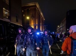 conservative-groups-side-with-minneapolis-protesters-against-trump-crackdown