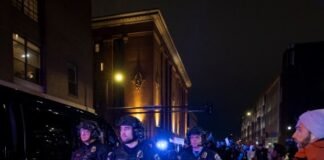 conservative-groups-side-with-minneapolis-protesters-against-trump-crackdown