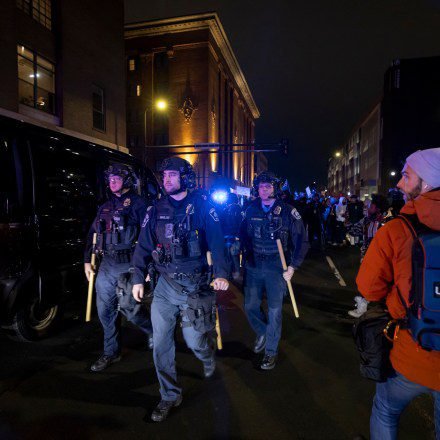 conservative-groups-side-with-minneapolis-protesters-against-trump-crackdown