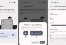 google’s-anti-nausea-motion-assist-dots-finally-rolling-out-on-android