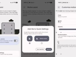 google’s-anti-nausea-motion-assist-dots-finally-rolling-out-on-android
