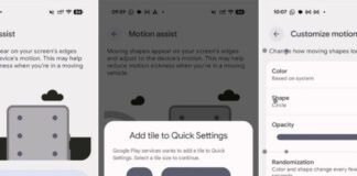 google’s-anti-nausea-motion-assist-dots-finally-rolling-out-on-android