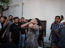 another-6-palestinians-killed-by-israeli-strikes-across-beleaguered-gaza-strip