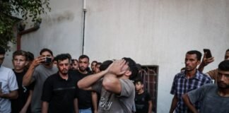another-6-palestinians-killed-by-israeli-strikes-across-beleaguered-gaza-strip