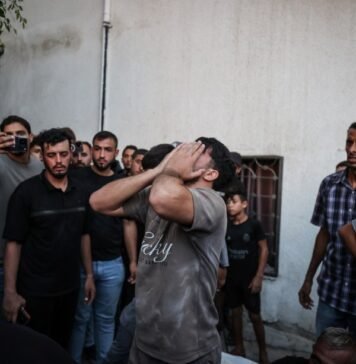 another-6-palestinians-killed-by-israeli-strikes-across-beleaguered-gaza-strip